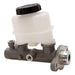 Brake Master Cylinder Dynamic Friction 355-67023