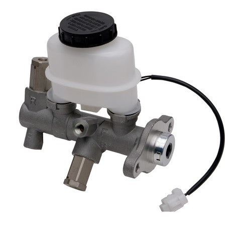 Brake Master Cylinder Dynamic Friction 355-67024