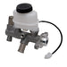 Brake Master Cylinder Dynamic Friction 355-67024