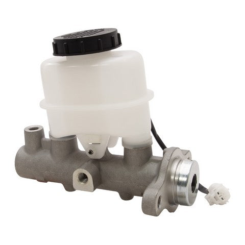 Brake Master Cylinder Dynamic Friction 355-67025