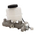Brake Master Cylinder Dynamic Friction 355-67025