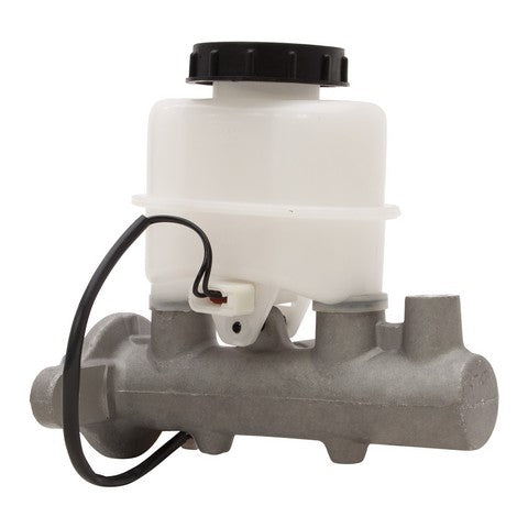 Brake Master Cylinder Dynamic Friction 355-67025