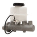 Brake Master Cylinder Dynamic Friction 355-67025