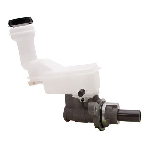 Brake Master Cylinder Dynamic Friction 355-67027