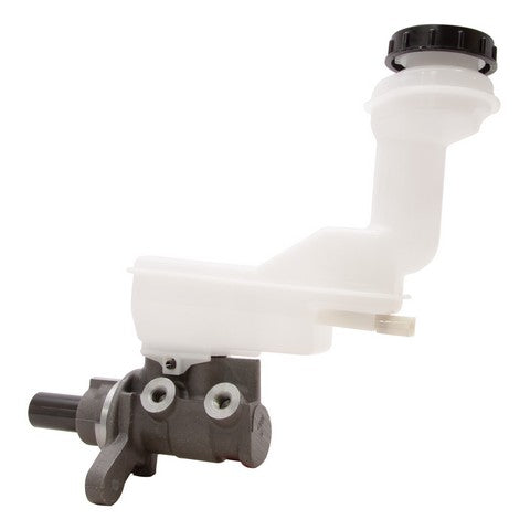 Brake Master Cylinder Dynamic Friction 355-67027
