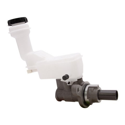 Brake Master Cylinder Dynamic Friction 355-67028