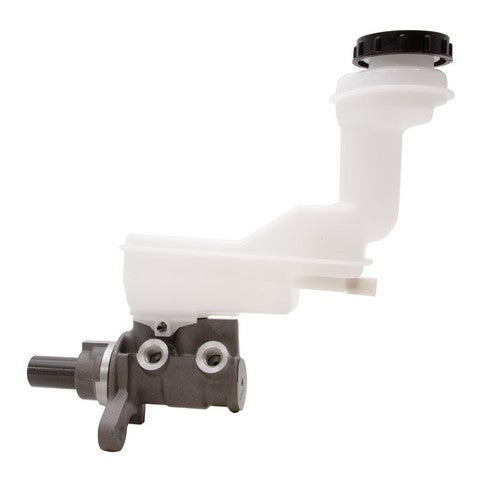 Brake Master Cylinder Dynamic Friction 355-67028