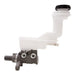 Brake Master Cylinder Dynamic Friction 355-67028