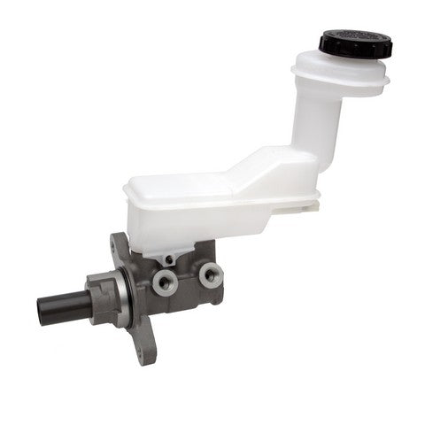 Brake Master Cylinder Dynamic Friction 355-67029