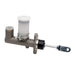 Brake Master Cylinder Dynamic Friction 355-67032