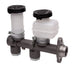 Brake Master Cylinder Dynamic Friction 355-67033