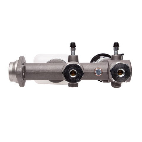 Brake Master Cylinder Dynamic Friction 355-67033
