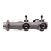 Brake Master Cylinder Dynamic Friction 355-67033