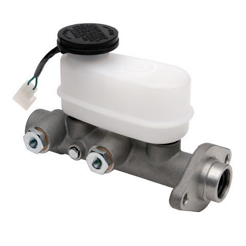 Brake Master Cylinder Dynamic Friction 355-67036