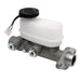 Brake Master Cylinder Dynamic Friction 355-67036