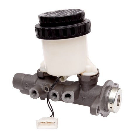 Brake Master Cylinder Dynamic Friction 355-67040
