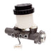 Brake Master Cylinder Dynamic Friction 355-67040