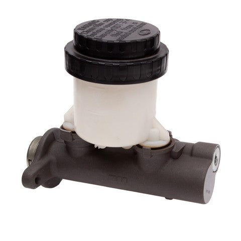 Brake Master Cylinder Dynamic Friction 355-67040
