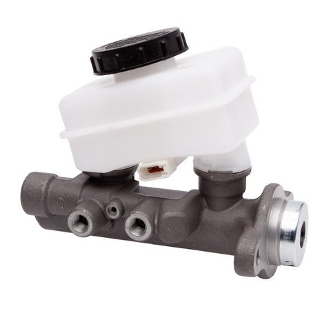 Brake Master Cylinder Dynamic Friction 355-67042