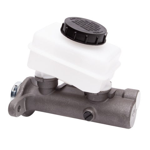Brake Master Cylinder Dynamic Friction 355-67042