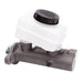 Brake Master Cylinder Dynamic Friction 355-67042