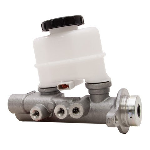 Brake Master Cylinder Dynamic Friction 355-67043