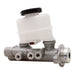 Brake Master Cylinder Dynamic Friction 355-67043
