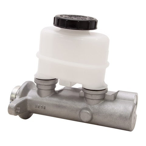 Brake Master Cylinder Dynamic Friction 355-67043