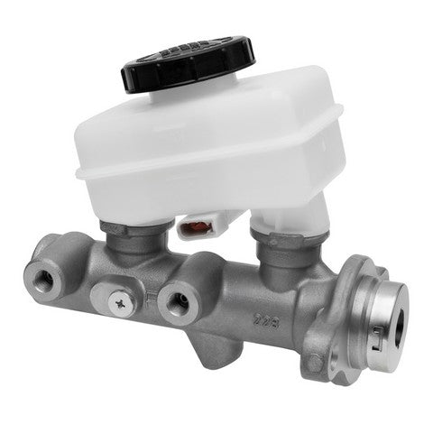 Brake Master Cylinder Dynamic Friction 355-67047
