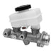 Brake Master Cylinder Dynamic Friction 355-67047