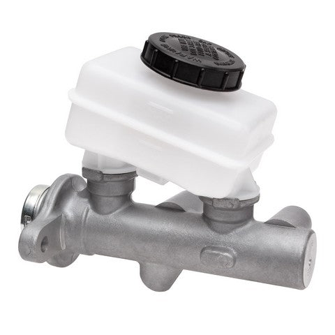 Brake Master Cylinder Dynamic Friction 355-67047