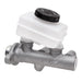 Brake Master Cylinder Dynamic Friction 355-67047