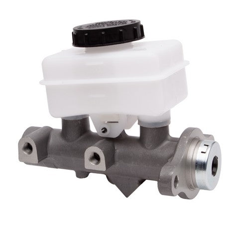 Brake Master Cylinder Dynamic Friction 355-67050