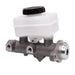 Brake Master Cylinder Dynamic Friction 355-67050