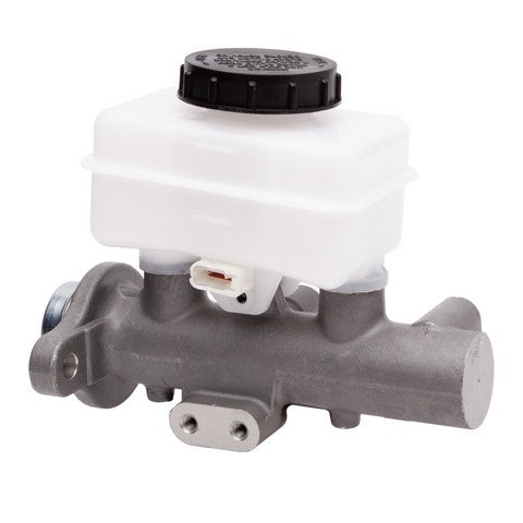 Brake Master Cylinder Dynamic Friction 355-67050
