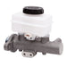 Brake Master Cylinder Dynamic Friction 355-67050