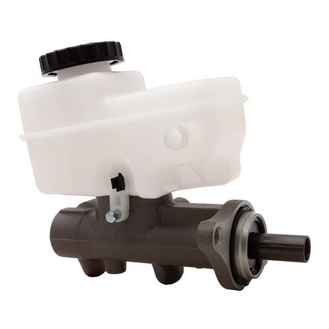 Brake Master Cylinder Dynamic Friction 355-67053