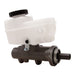 Brake Master Cylinder Dynamic Friction 355-67053
