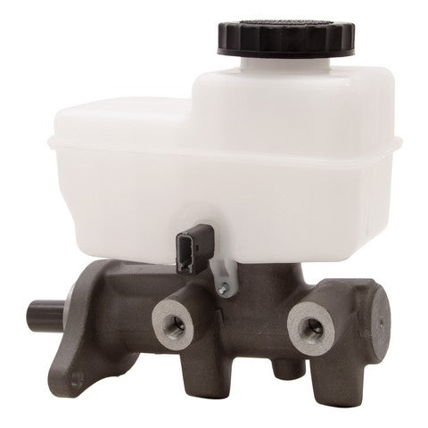 Brake Master Cylinder Dynamic Friction 355-67053