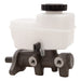Brake Master Cylinder Dynamic Friction 355-67053