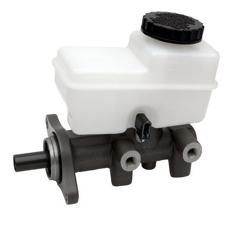 Brake Master Cylinder Dynamic Friction 355-67057