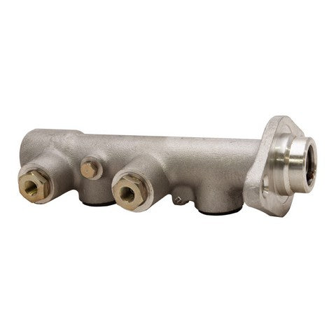 Brake Master Cylinder Dynamic Friction 355-67061