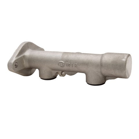 Brake Master Cylinder Dynamic Friction 355-67061