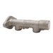 Brake Master Cylinder Dynamic Friction 355-67061