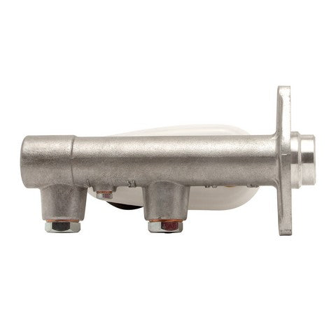 Brake Master Cylinder Dynamic Friction 355-67061