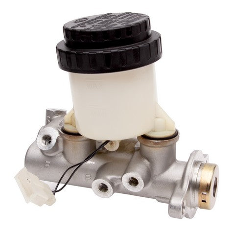 Brake Master Cylinder Dynamic Friction 355-67063