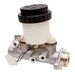 Brake Master Cylinder Dynamic Friction 355-67063