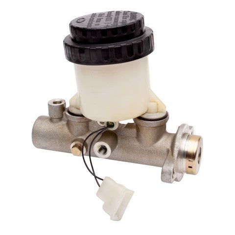 Brake Master Cylinder Dynamic Friction 355-67064
