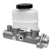 Brake Master Cylinder Dynamic Friction 355-67065
