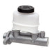 Brake Master Cylinder Dynamic Friction 355-67065